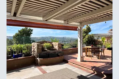 27525 Paseo Toluca, San Juan Capistrano, CA 92675 - Photo 1