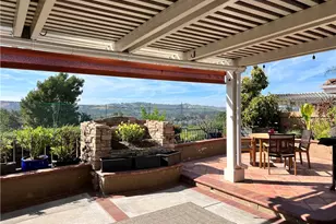 27525 Paseo Toluca, San Juan Capistrano, CA 92675 - Photo 1