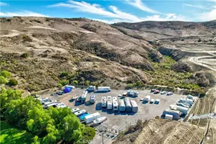 27525 Paseo Toluca, San Juan Capistrano, CA 92675 - Photo 45