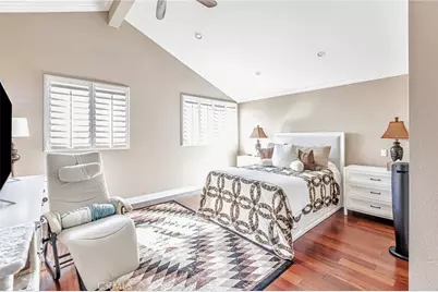 27525 Paseo Toluca, San Juan Capistrano, CA 92675 - Photo 11