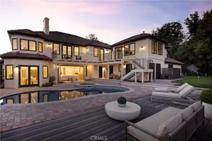 30932 Steeplechase Dr, San Juan Capistrano, CA 92675 - Photo 37