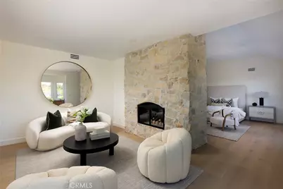 30932 Steeplechase Drive, San Juan Capistrano, CA 92675 - Photo 21