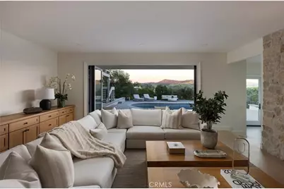 30932 Steeplechase Drive, San Juan Capistrano, CA 92675 - Photo 11