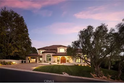30932 Steeplechase Drive, San Juan Capistrano, CA 92675 - Photo 1