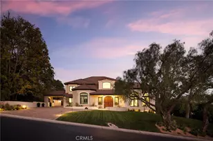 30932 Steeplechase Dr, San Juan Capistrano, CA 92675 - Photo 1