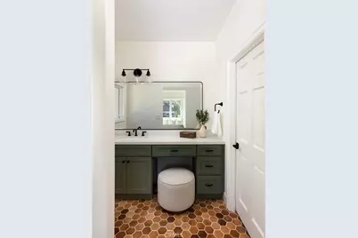 30932 Steeplechase Drive, San Juan Capistrano, CA 92675 - Photo 31