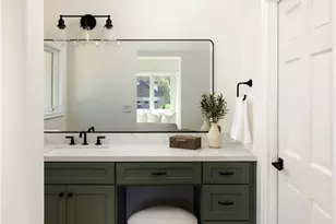 30932 Steeplechase Dr, San Juan Capistrano, CA 92675 - Photo 31