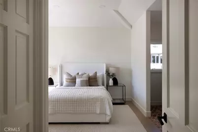 30932 Steeplechase Drive, San Juan Capistrano, CA 92675 - Photo 29