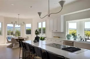 30932 Steeplechase Dr, San Juan Capistrano, CA 92675 - Photo 9