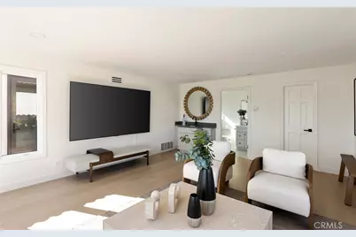 30932 Steeplechase Drive, San Juan Capistrano, CA 92675 - Photo 33