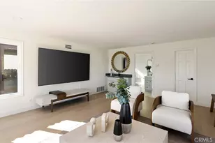 30932 Steeplechase Dr, San Juan Capistrano, CA 92675 - Photo 33