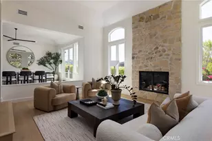 30932 Steeplechase Dr, San Juan Capistrano, CA 92675 - Photo 5