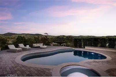 30932 Steeplechase Drive, San Juan Capistrano, CA 92675 - Photo 13