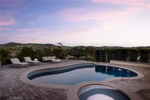 30932 Steeplechase Dr, San Juan Capistrano, CA 92675 - Photo 13