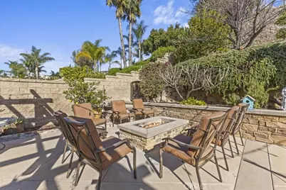 6034 Natalie Road, Chino Hills, CA 91709 - Photo 39