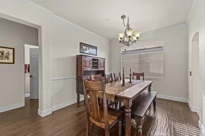 6034 Natalie Road, Chino Hills, CA 91709 - Photo 19