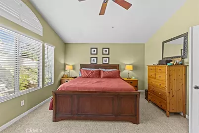 6034 Natalie Road, Chino Hills, CA 91709 - Photo 33