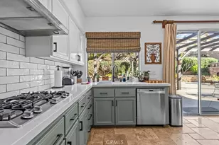 6034 Natalie Rd, Chino Hills, CA 91709 - Photo 17