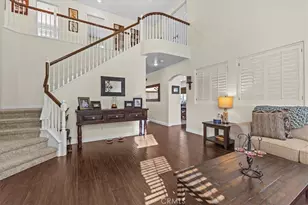 6034 Natalie Rd, Chino Hills, CA 91709 - Photo 5