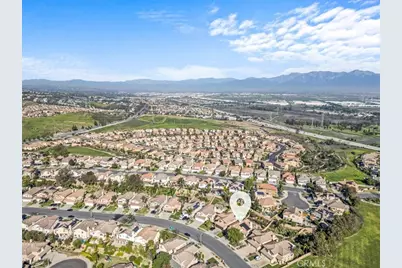 6034 Natalie Road, Chino Hills, CA 91709 - Photo 51