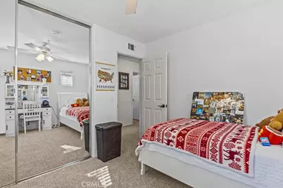 6034 Natalie Road, Chino Hills, CA 91709 - Photo 27