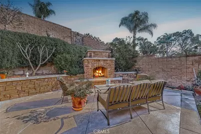 6034 Natalie Road, Chino Hills, CA 91709 - Photo 41