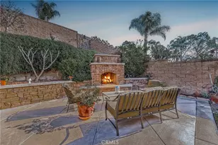 6034 Natalie Rd, Chino Hills, CA 91709 - Photo 41