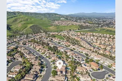 6034 Natalie Road, Chino Hills, CA 91709 - Photo 49