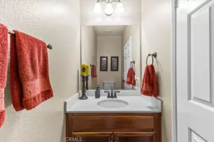 6034 Natalie Rd, Chino Hills, CA 91709 - Photo 21