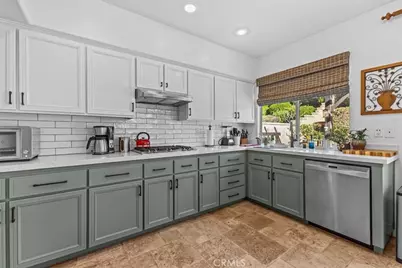 6034 Natalie Road, Chino Hills, CA 91709 - Photo 15