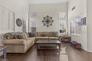 6034 Natalie Rd, Chino Hills, CA 91709 - Photo 7