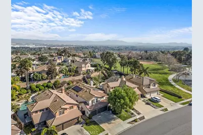 6034 Natalie Road, Chino Hills, CA 91709 - Photo 45