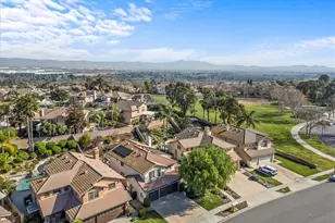 6034 Natalie Rd, Chino Hills, CA 91709 - Photo 45