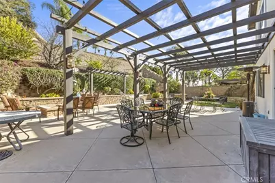 6034 Natalie Road, Chino Hills, CA 91709 - Photo 37