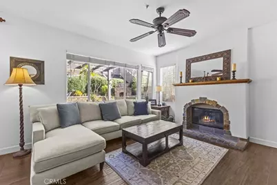 6034 Natalie Road, Chino Hills, CA 91709 - Photo 9