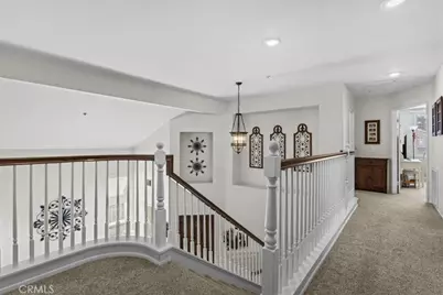 6034 Natalie Road, Chino Hills, CA 91709 - Photo 23
