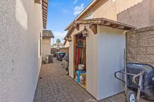 6034 Natalie Rd, Chino Hills, CA 91709 - Photo 43