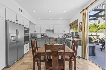 6034 Natalie Road, Chino Hills, CA 91709 - Photo 13