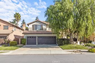 6034 Natalie Rd, Chino Hills, CA 91709 - Photo 3