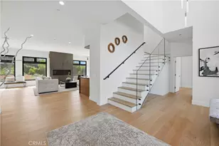 5108 Gordon Ln, San Diego, CA 92109 - Photo 23