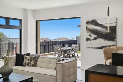 5108 Gordon Lane, San Diego, CA 92109 - Photo 43