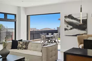 5108 Gordon Ln, San Diego, CA 92109 - Photo 43