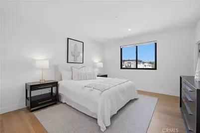 5108 Gordon Lane, San Diego, CA 92109 - Photo 53