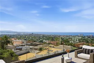 5108 Gordon Ln, San Diego, CA 92109 - Photo 3