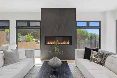 5108 Gordon Lane, San Diego, CA 92109 - Photo 39