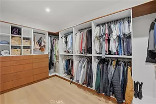 5108 Gordon Ln, San Diego, CA 92109 - Photo 15