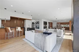 5108 Gordon Ln, San Diego, CA 92109 - Photo 37