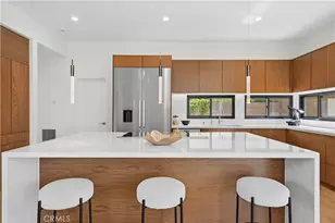 5108 Gordon Ln, San Diego, CA 92109 - Photo 31