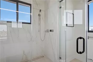 5108 Gordon Ln, San Diego, CA 92109 - Photo 13