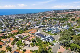 5108 Gordon Ln, San Diego, CA 92109 - Photo 71